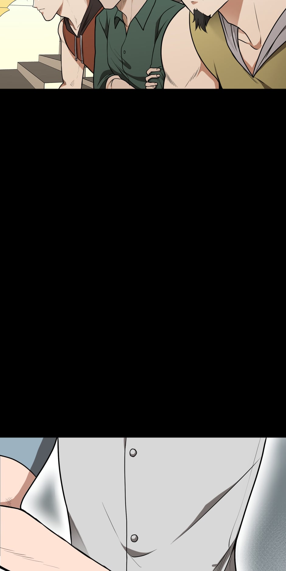 The Beginning After The End Chapter 51 image 03